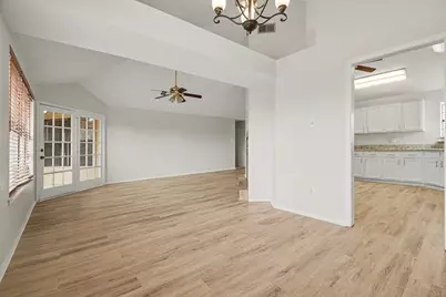 1622 Autumn Breeze Lane, Lewisville, TX 75077 - Photo 7