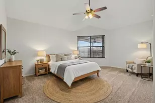 1622 Autumn Breeze Ln, Lewisville, TX 75077 - Photo 15