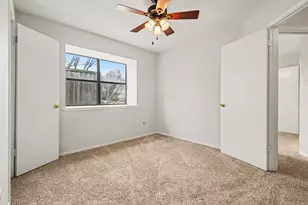 1622 Autumn Breeze Ln, Lewisville, TX 75077 - Photo 29