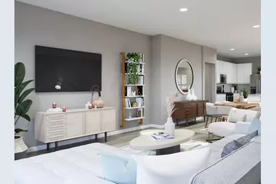 2437 Texas Ash Way, Fort Worth, TX 76123 - Photo 25