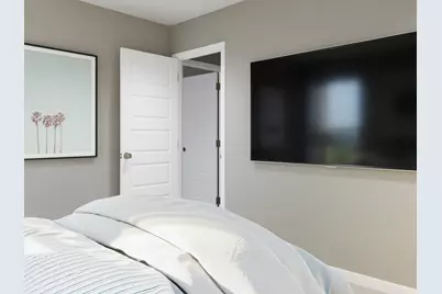 2437 Texas Ash Way, Fort Worth, TX 76123 - Photo 33