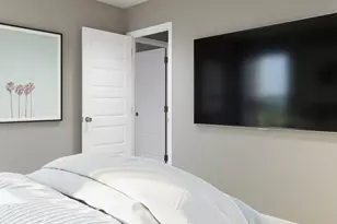 2437 Texas Ash Wy, Fort Worth, TX 76123 - Photo 33