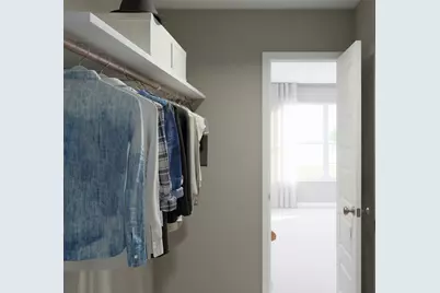 2437 Texas Ash Way, Fort Worth, TX 76123 - Photo 29