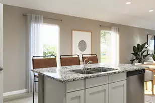 2437 Texas Ash Wy, Fort Worth, TX 76123 - Photo 21