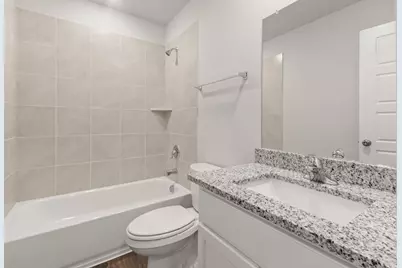 2437 Texas Ash Way, Fort Worth, TX 76123 - Photo 9