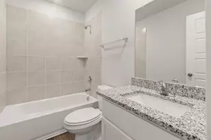 2437 Texas Ash Wy, Fort Worth, TX 76123 - Photo 9