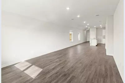 2437 Texas Ash Way, Fort Worth, TX 76123 - Photo 5