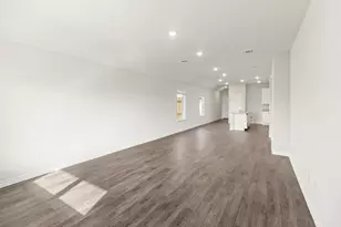 2437 Texas Ash Wy, Fort Worth, TX 76123 - Photo 5