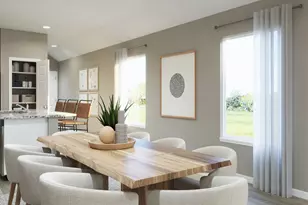 2437 Texas Ash Wy, Fort Worth, TX 76123 - Photo 23