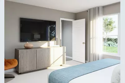 2437 Texas Ash Way, Fort Worth, TX 76123 - Photo 27