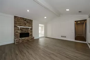 2115 Bengal Ln, Plano, TX 75023 - Photo 5