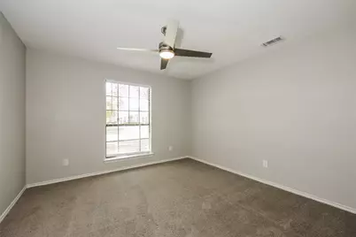 2115 Bengal Lane, Plano, TX 75023 - Photo 21