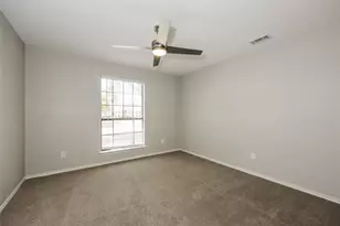 2115 Bengal Ln, Plano, TX 75023 - Photo 21