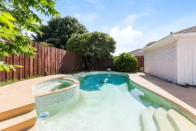 2115 Bengal Lane, Plano, TX 75023 - Photo 27