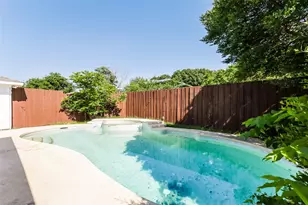 2115 Bengal Ln, Plano, TX 75023 - Photo 25