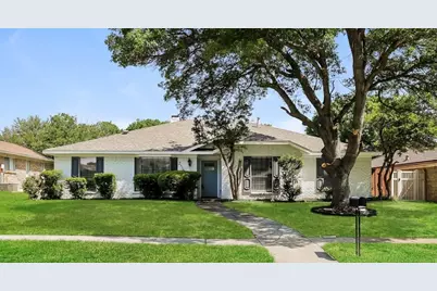 2115 Bengal Lane, Plano, TX 75023 - Photo 1