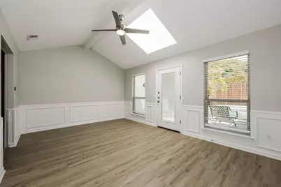 2115 Bengal Lane, Plano, TX 75023 - Photo 11