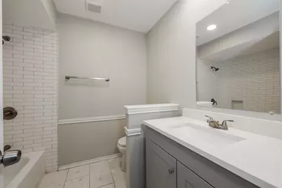 2115 Bengal Lane, Plano, TX 75023 - Photo 23