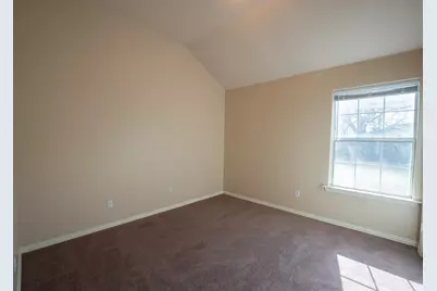 1405 Julie Street, Seagoville, TX 75159 - Photo 11