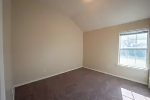 1405 Julie St, Seagoville, TX 75159 - Photo 11