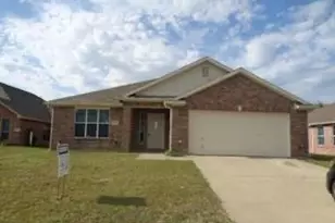 1405 Julie St, Seagoville, TX 75159 - Photo 1