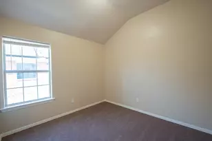 1405 Julie St, Seagoville, TX 75159 - Photo 13