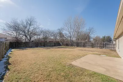1405 Julie Street, Seagoville, TX 75159 - Photo 9