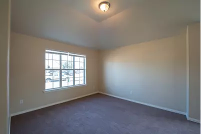 1405 Julie Street, Seagoville, TX 75159 - Photo 3