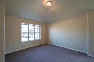 1405 Julie St, Seagoville, TX 75159 - Photo 3