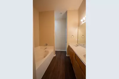 1405 Julie Street, Seagoville, TX 75159 - Photo 7