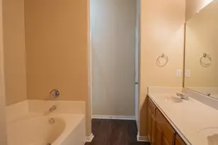 1405 Julie St, Seagoville, TX 75159 - Photo 7