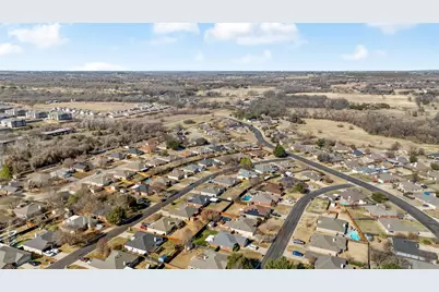 250 Wellington Trail, Weatherford, TX 76085 - Photo 25