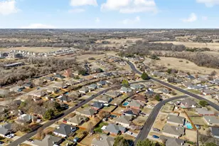 250 Wellington Trail, Weatherford, TX 76085 - Photo 25