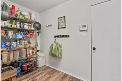 250 Wellington Trail, Weatherford, TX 76085 - Photo 19