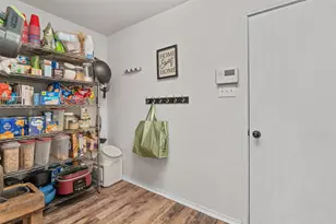 250 Wellington Trail, Weatherford, TX 76085 - Photo 19