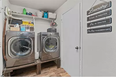 250 Wellington Trail, Weatherford, TX 76085 - Photo 19