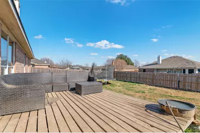 250 Wellington Trail, Weatherford, TX 76085 - Photo 21