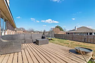 250 Wellington Trail, Weatherford, TX 76085 - Photo 21