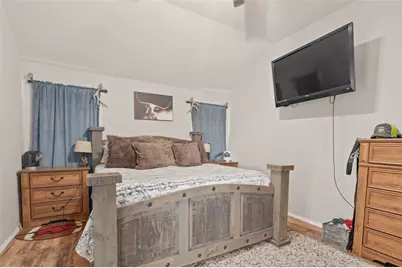 250 Wellington Trail, Weatherford, TX 76085 - Photo 11