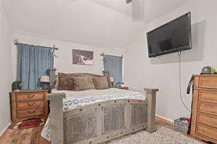 250 Wellington Trail, Weatherford, TX 76085 - Photo 11