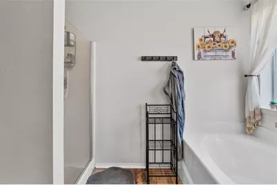 250 Wellington Trail, Weatherford, TX 76085 - Photo 13