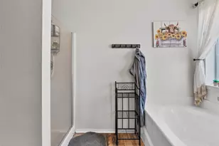 250 Wellington Trail, Weatherford, TX 76085 - Photo 13