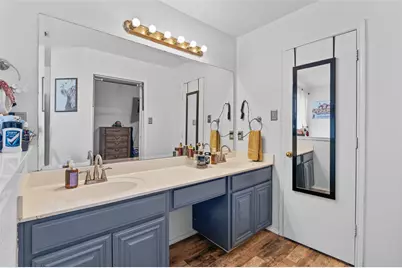 250 Wellington Trail, Weatherford, TX 76085 - Photo 13