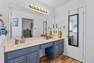 250 Wellington Trail, Weatherford, TX 76085 - Photo 13