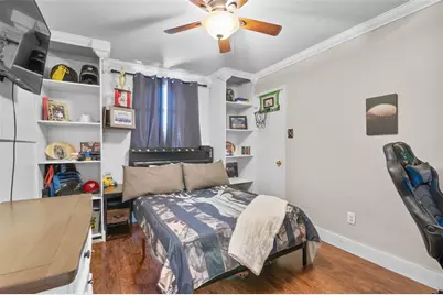 250 Wellington Trail, Weatherford, TX 76085 - Photo 17