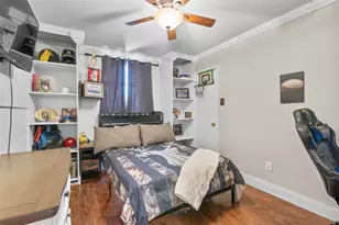 250 Wellington Trail, Weatherford, TX 76085 - Photo 17