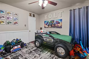 250 Wellington Trail, Weatherford, TX 76085 - Photo 15