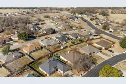 250 Wellington Trail, Weatherford, TX 76085 - Photo 23