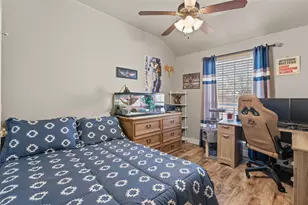 250 Wellington Trail, Weatherford, TX 76085 - Photo 15