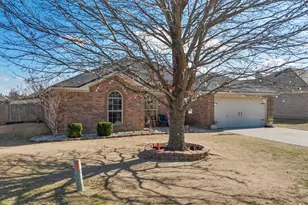 250 Wellington Trail, Weatherford, TX 76085 - Photo 3